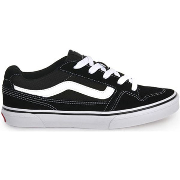 Vans Vans  Modne tenisice BA2 CALDRONE  Vans