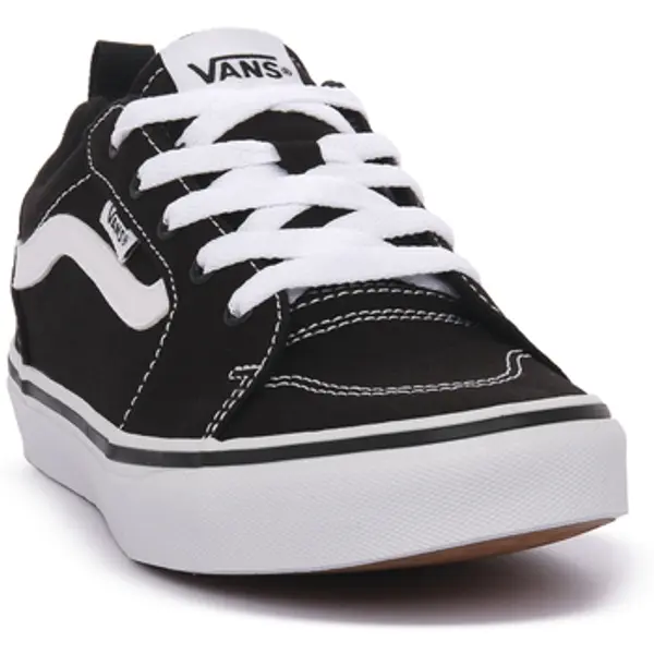 Vans Vans  Modne tenisice BA2 Y FILMORE  Vans