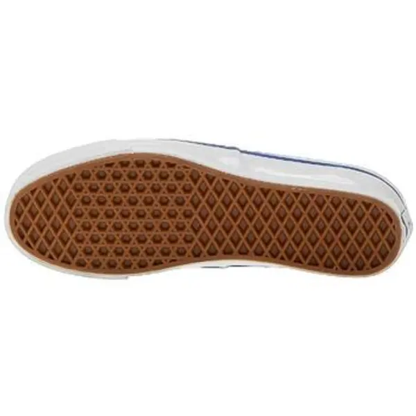 Vans Vans  Modne tenisice Baskets  Authentic LX Beige  Vans