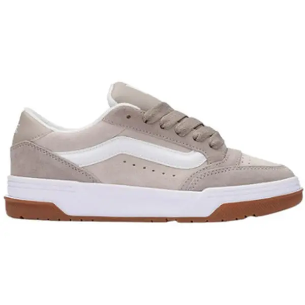 Vans Vans  Modne tenisice Baskets  Rowley Classic beige vintage  Vans