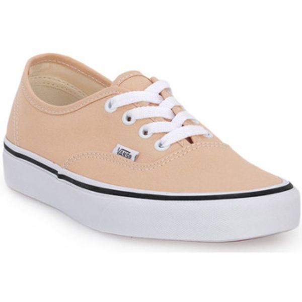 Vans Vans  Modne tenisice BLP AUTHENTIC  Vans