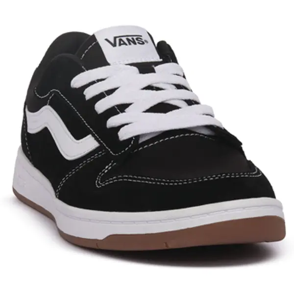 Vans Vans  Modne tenisice BZW RYLAND LS  Vans