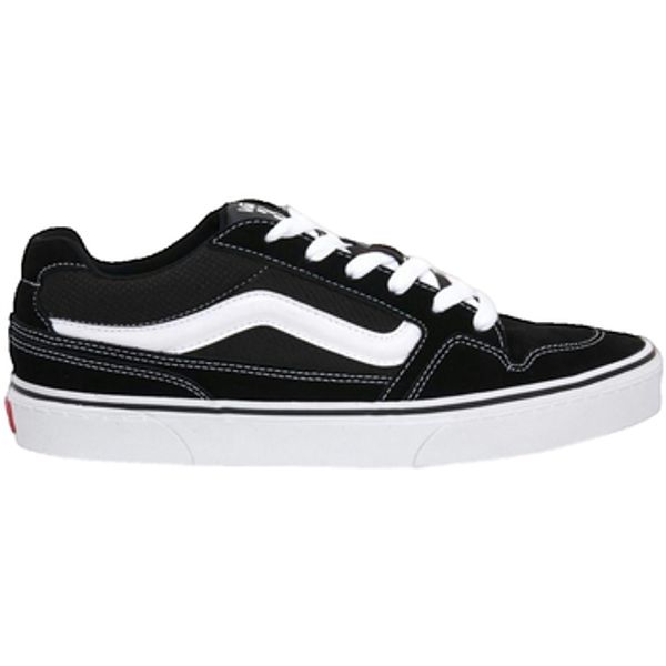 Vans Vans  Modne tenisice Caldrone  Vans