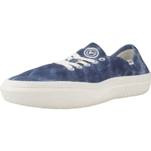 Vans Vans  Modne tenisice CIRCLE VEE  Vans
