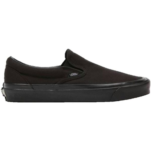 Vans Vans  Modne tenisice Classic 9 (Anaheim Factory)  Vans