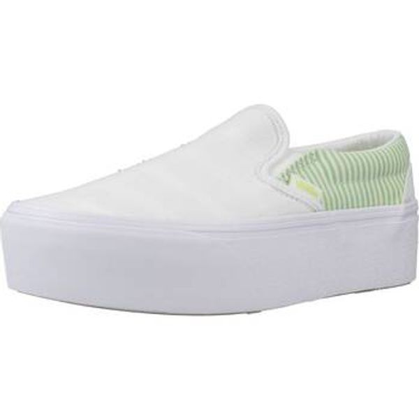 Vans Vans  Modne tenisice CLASSIC SLIP-O  Vans