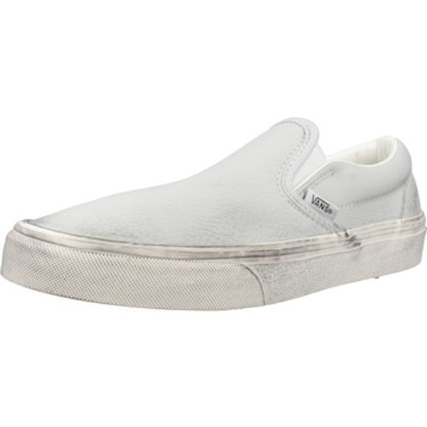 Vans Vans  Modne tenisice CLASSIC SLIP-ON DELICA  Vans