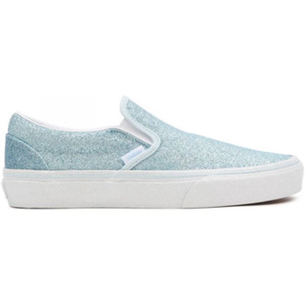 Vans Vans  Modne tenisice Classic slip-on  Vans