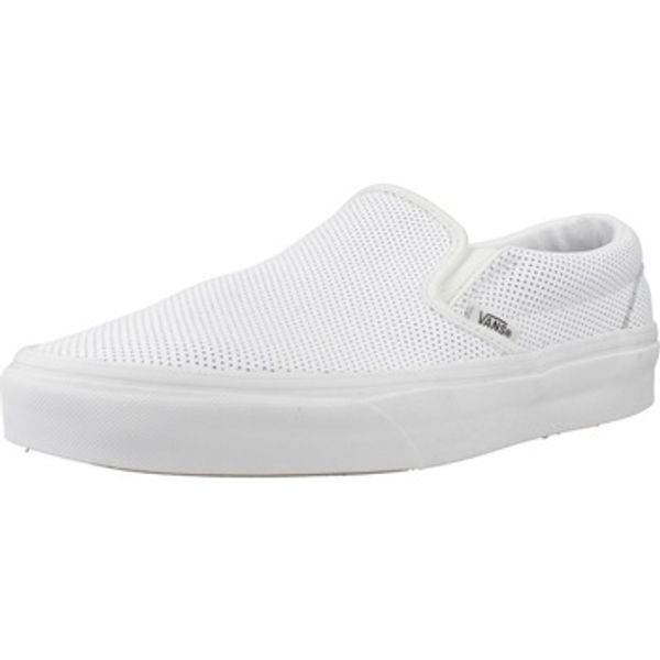 Vans Vans  Modne tenisice CLASSIC SLIP-ON  Vans