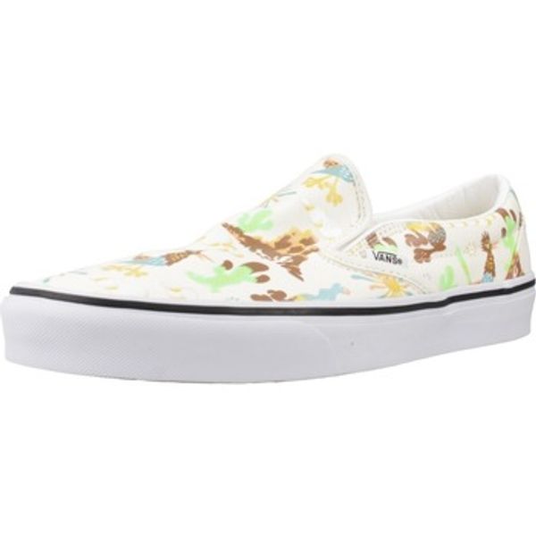 Vans Vans  Modne tenisice CLASSIC SLIP-ON  Vans