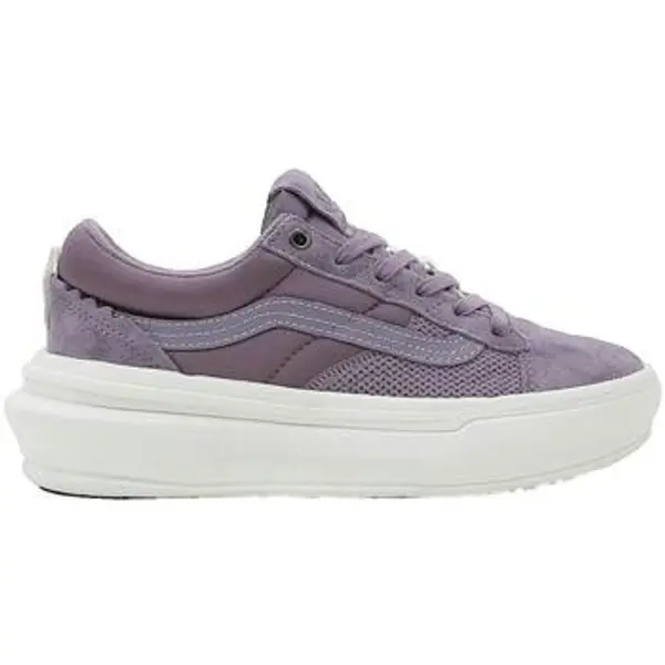 Vans Vans  Modne tenisice Cons Fastbreak Pro  Vans
