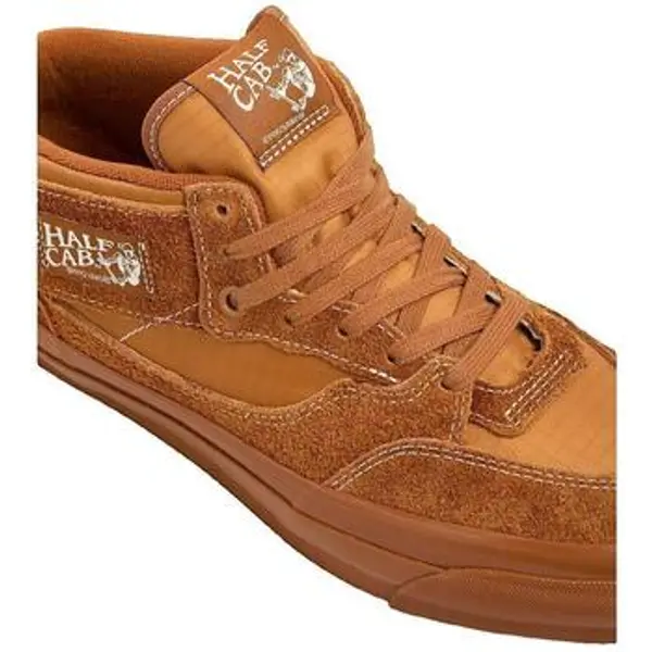 Vans Vans  Modne tenisice Cool Ink Premium Oversized  Vans