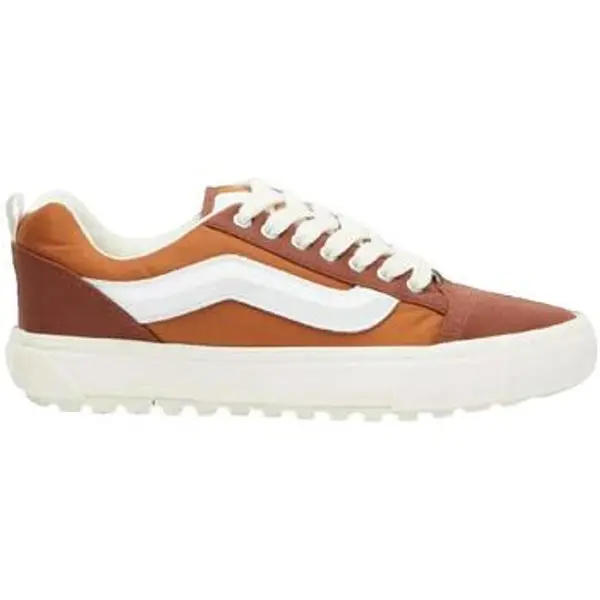 Vans Vans  Modne tenisice Cropped  Vans
