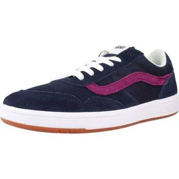 Vans Vans  Modne tenisice CRUZE TOO CC 90S  Vans
