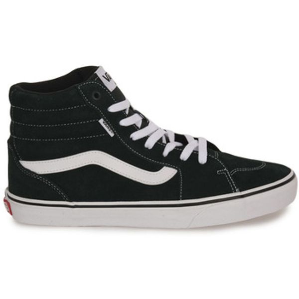 Vans Vans  Modne tenisice DDF FILMORE HI  Vans