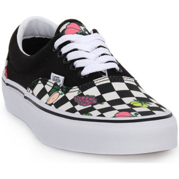 Vans Vans  Modne tenisice ERA FRUIT  Vans