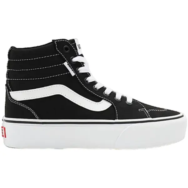 Vans Vans  Modne tenisice Filmore Hi Platform  Vans