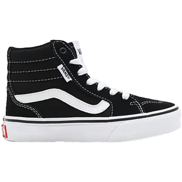 Vans Vans  Modne tenisice Filmore Hi  Vans