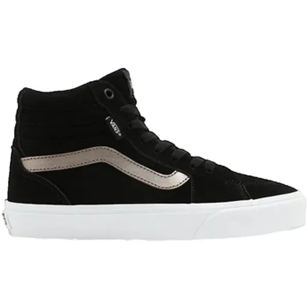 Vans Vans  Modne tenisice Filmore HI  Vans