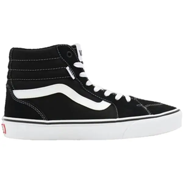 Vans Vans  Modne tenisice Filmore Hi  Vans