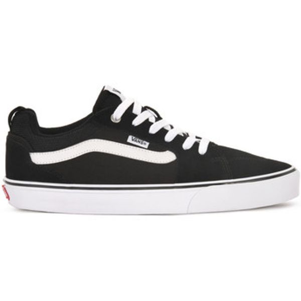 Vans Vans  Modne tenisice FILMORE IJU  Vans