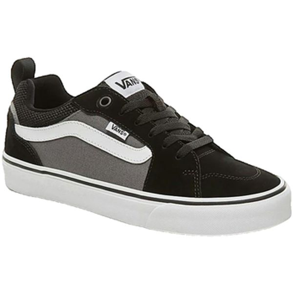 Vans Vans  Modne tenisice Filmore  Vans