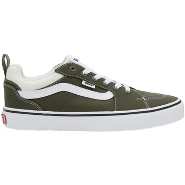 Vans Vans  Modne tenisice Filmore  Vans