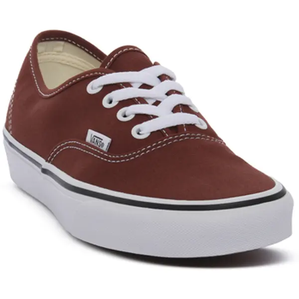 Vans Vans  Modne tenisice FSB AUTHENTIC  Vans
