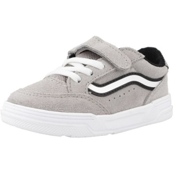 Vans Vans  Modne tenisice HYLANE V  Vans