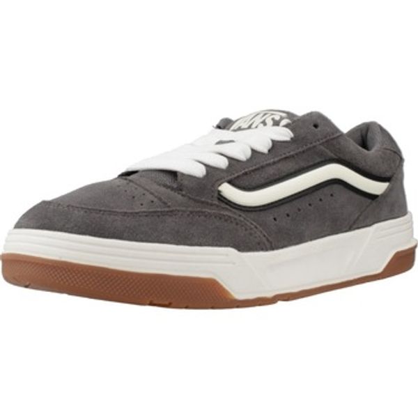 Vans Vans  Modne tenisice HYLANE  Vans