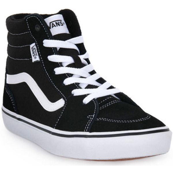 Vans Vans  Modne tenisice IJU FILMORE HI  Vans