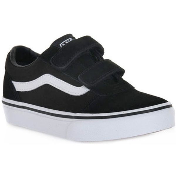 Vans Vans  Modne tenisice IJU Y WARD V  Vans