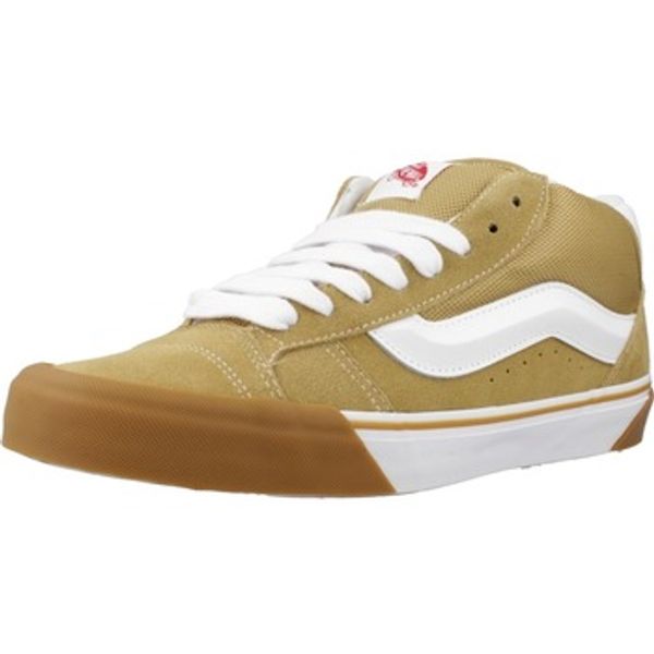 Vans Vans  Modne tenisice KNU MID  Vans