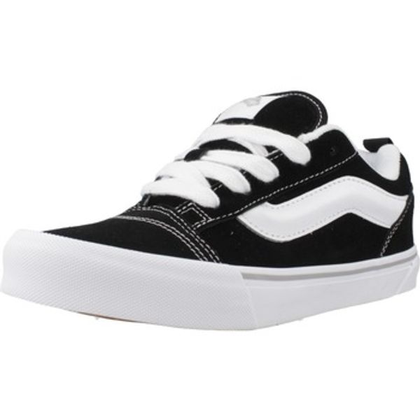 Vans Vans  Modne tenisice KNU SKOOL  Vans