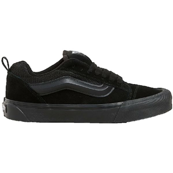 Vans Vans  Modne tenisice Knu Skool  Vans