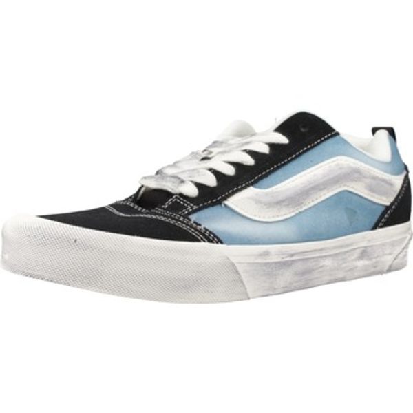 Vans Vans  Modne tenisice KNU SKOOL  Vans