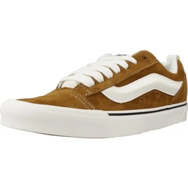Vans Vans  Modne tenisice Knu Skool  Vans