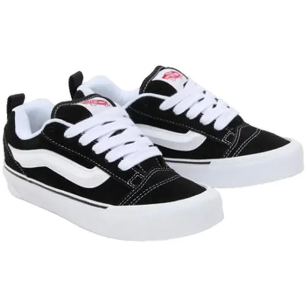 Vans Vans  Modne tenisice Knu Skool  Vans