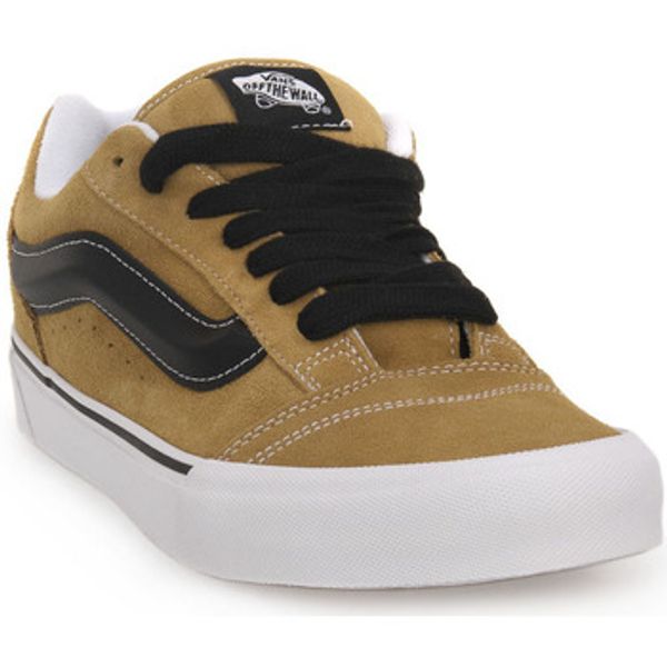 Vans Vans  Modne tenisice KNU SKOOL  Vans