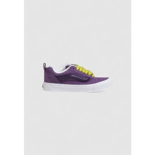 Vans Vans  Modne tenisice Knu Skool VN000CRPPRP1  Vans
