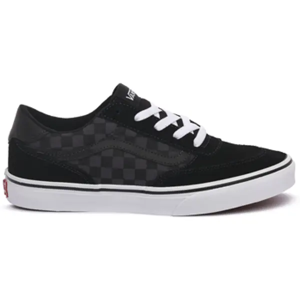 Vans Vans  Modne tenisice KOU BROOKLYN LS  Vans
