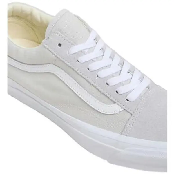Vans Vans  Modne tenisice Kursk  Vans