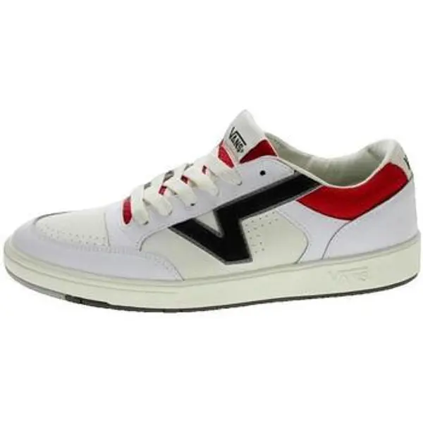 Vans Vans  Modne tenisice Lowland Cc  Vans