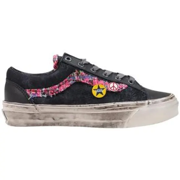 Vans Vans  Modne tenisice LX Old Skool 36 Souvenir Faded UNISEX VN000E8VEMV1  Vans