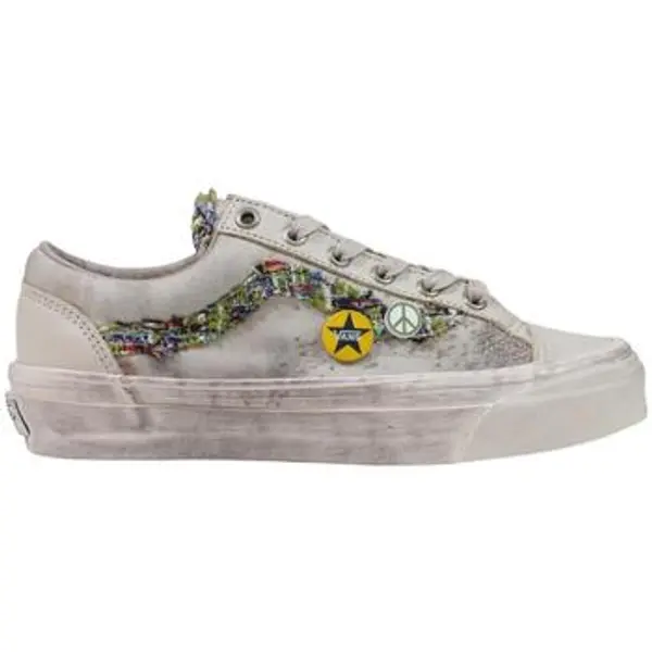 Vans Vans  Modne tenisice LX Old Skool 36 Souvenir UNISEX VN000E8V2N11  Vans