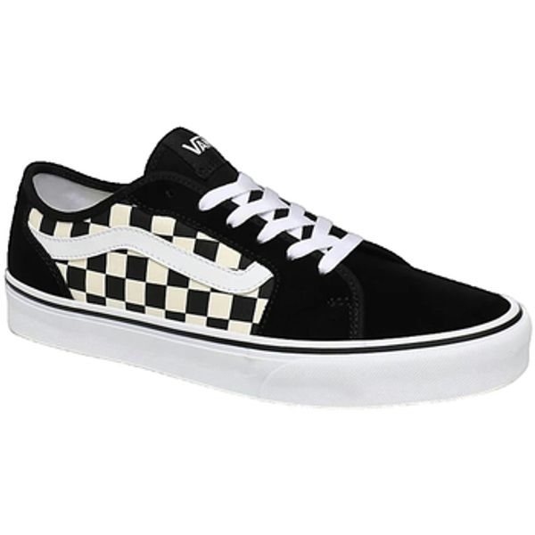 Vans Vans  Modne tenisice Mn Filmore  Vans