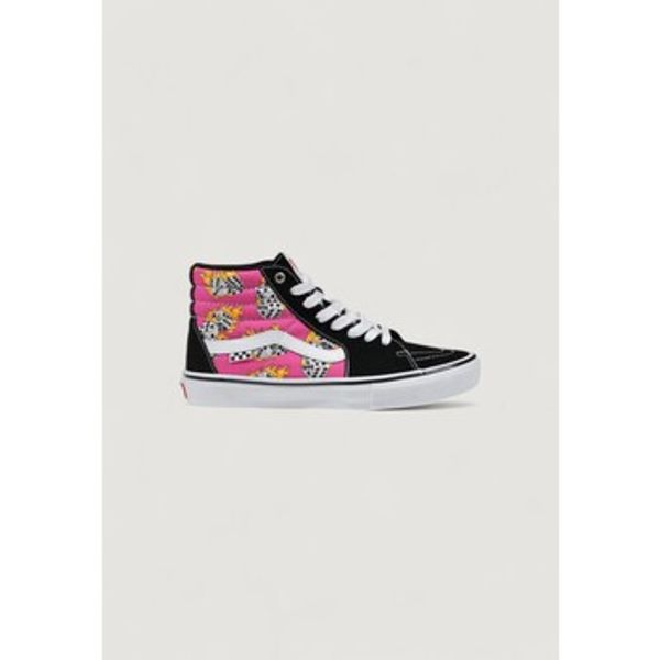 Vans Vans  Modne tenisice MN Skate SK8-Hi VN0A5FCC  Vans
