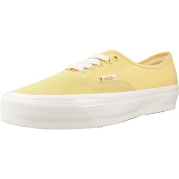 Vans Vans  Modne tenisice MTE AUTHENTIC REISSUE  Vans