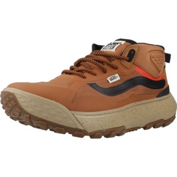 Vans Vans  Modne tenisice MTE CROSSPATH MID  Vans