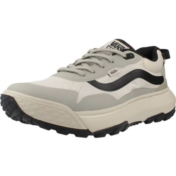 Vans Vans  Modne tenisice MTE CROSSPATH  Vans